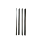 Begode Falcon: Bracket Slider Rod Set, 4x