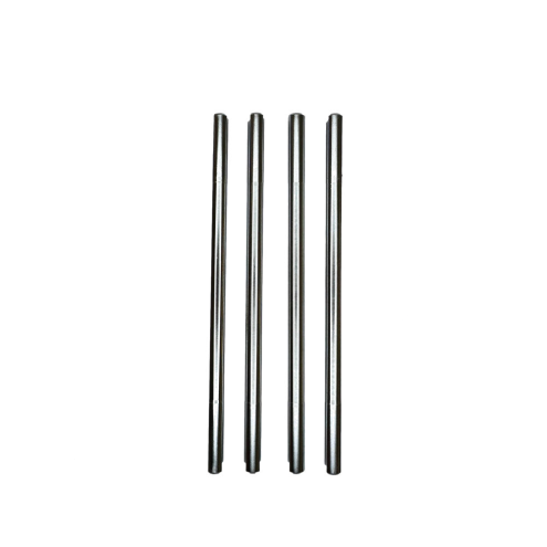 Begode Falcon: Bracket Slider Rod Set, 4x