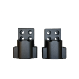 Begode Falcon: Pedal Brackets, Set