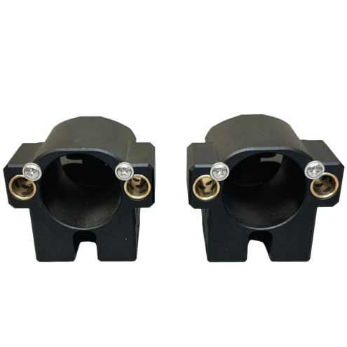 Begode Falcon: Pedal Brackets, Set