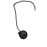 Begode Falcon: Controller Buzzer