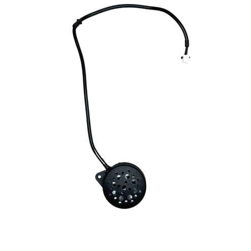Begode Falcon: Controller Buzzer