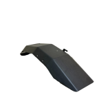 Begode Falcon: Internal Fender