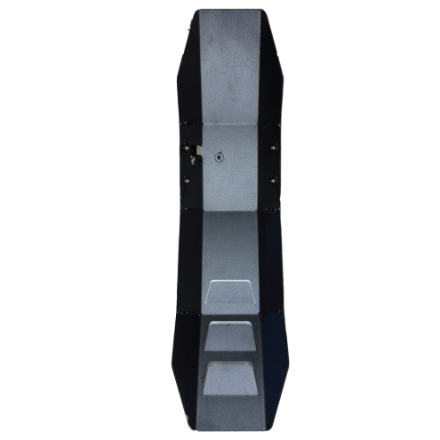 Begode Falcon: Internal Fender