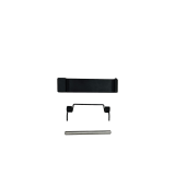Begode Falcon: Handle Rear Retention Latch Set