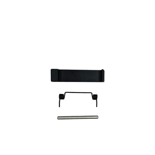 Begode Falcon: Handle Rear Retention Latch Set
