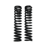 Begode Falcon: Suspension Spring, 4.5mm Black, Set
