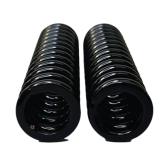 Begode Falcon: Suspension Spring, 4.5mm Black, Set