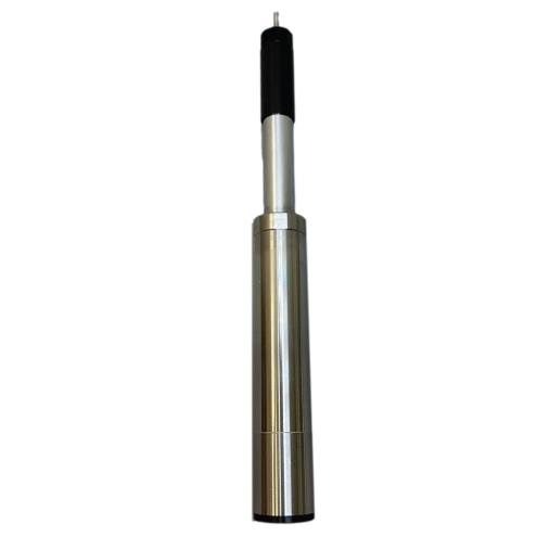 Begode Falcon: Suspension Module