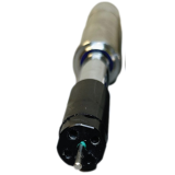 Begode Falcon: Suspension Module