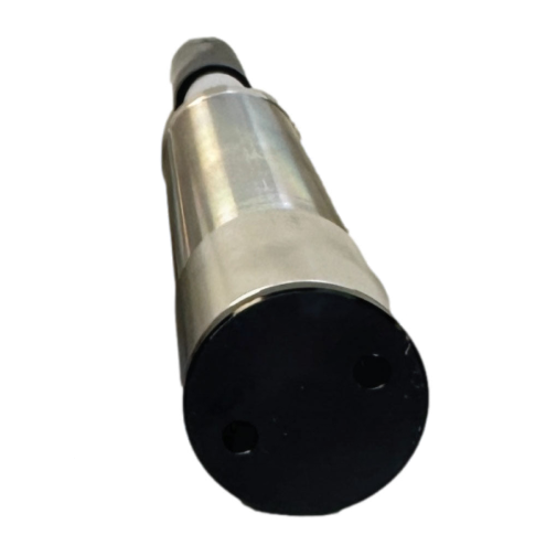 Begode Falcon: Suspension Module