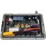 Begode: Hero High-Speed C30 Controller, XT90