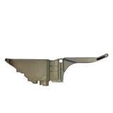 Begode: Hero Upper Frame Bracket, Left