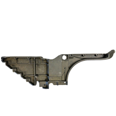 Begode: Hero Upper Frame Bracket, Right