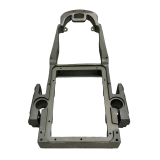 Begode: Hero Upper Frame