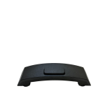 Begode: Hero Handle
