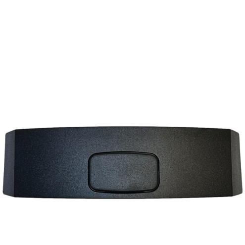 Begode: Hero Handle