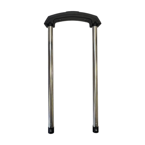 Begode: Hero Retractable Handle-Kit