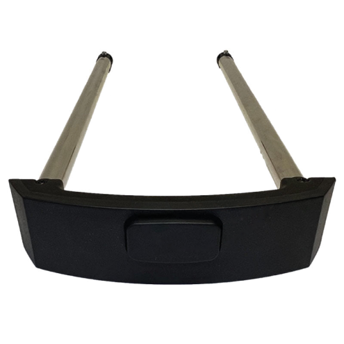 Begode: Hero Retractable Handle-Kit