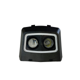Begode: Hero Headlight Assembly