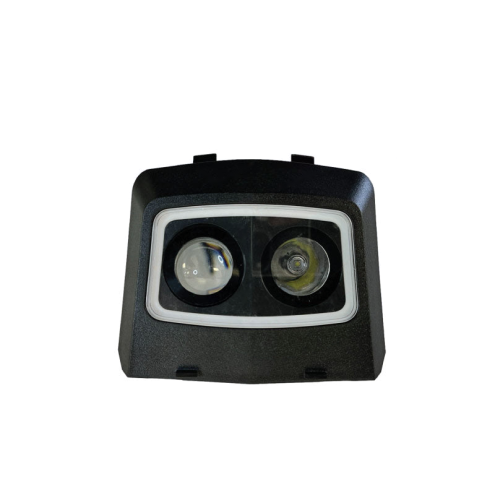 Begode: Hero Headlight Assembly