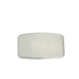 Begode: Hero Headlight Cover