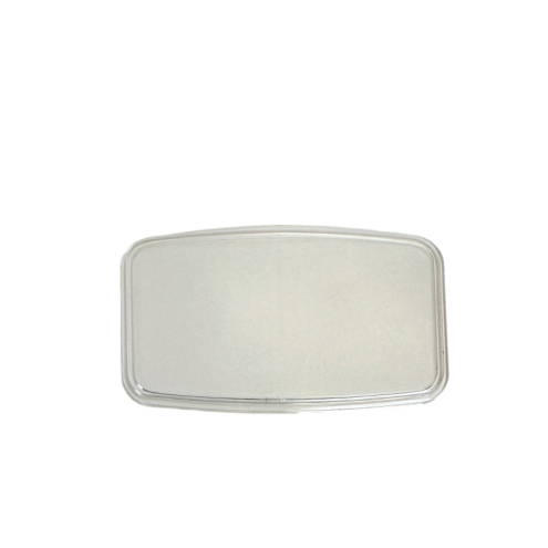Begode: Hero Headlight Cover