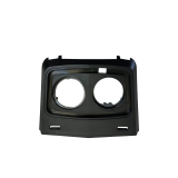 Begode: Hero Headlight Panel