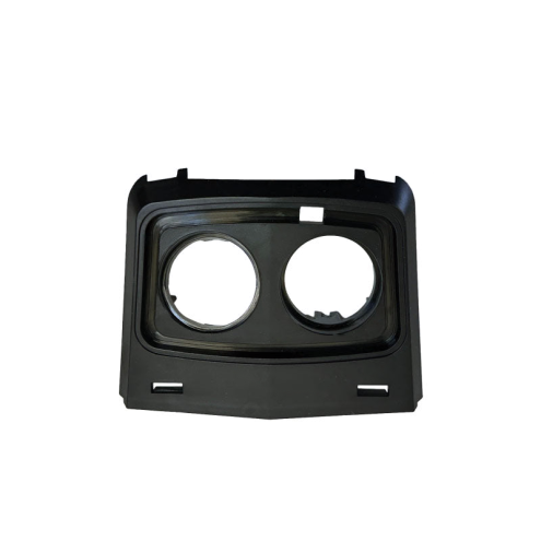 Begode: Hero Headlight Panel