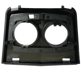 Begode: Hero Headlight Panel