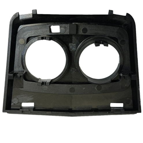 Begode: Hero Headlight Panel
