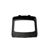 Begode: Hero Headlight Panel Cover