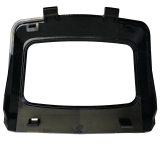 Begode: Hero Headlight Panel Cover