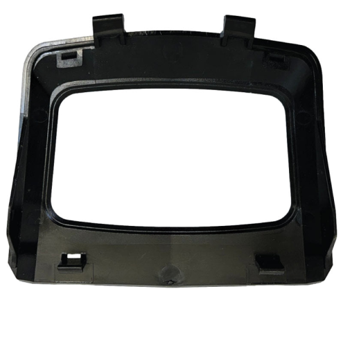 Begode: Hero Headlight Panel Cover