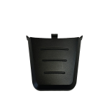 Begode: Hero Mudguard
