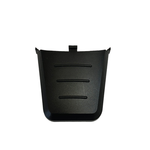 Begode: Hero Mudguard