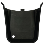 Begode: Hero Mudguard