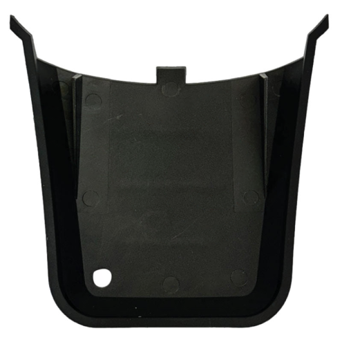 Begode: Hero Mudguard