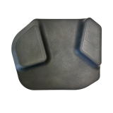 Begode: Hero Side Pad. Left