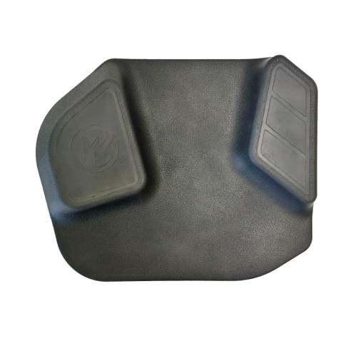 Begode: Hero Side Pad. Left