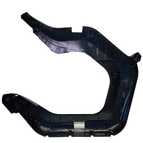 Begode: Hero Side Panel, Left