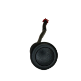 Begode: Hero Speaker