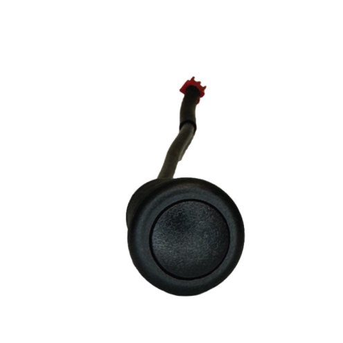 Begode: Hero Speaker