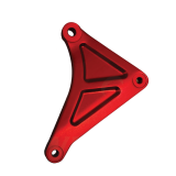 Begode: Hero Suspension Inner Linkage Arm. Left