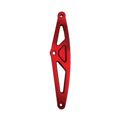 Begode: Hero Suspension Outer Linkage Arm. Right