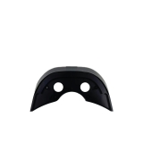 Begode: Hero Tail-Light Panel