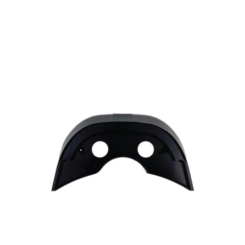 Begode: Hero Tail-Light Panel