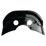 Begode: Hero Tail-Light Panel
