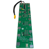 BMS 67.2В (новая)