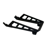 Begode: Master Kickstand
